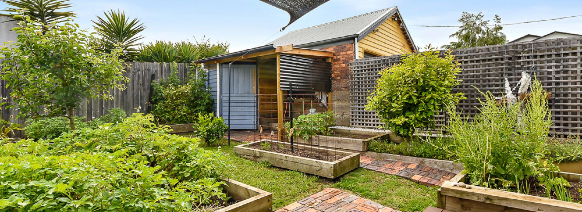 For Sale | Flanagan Residential | Paul Flanagan | South Launceston