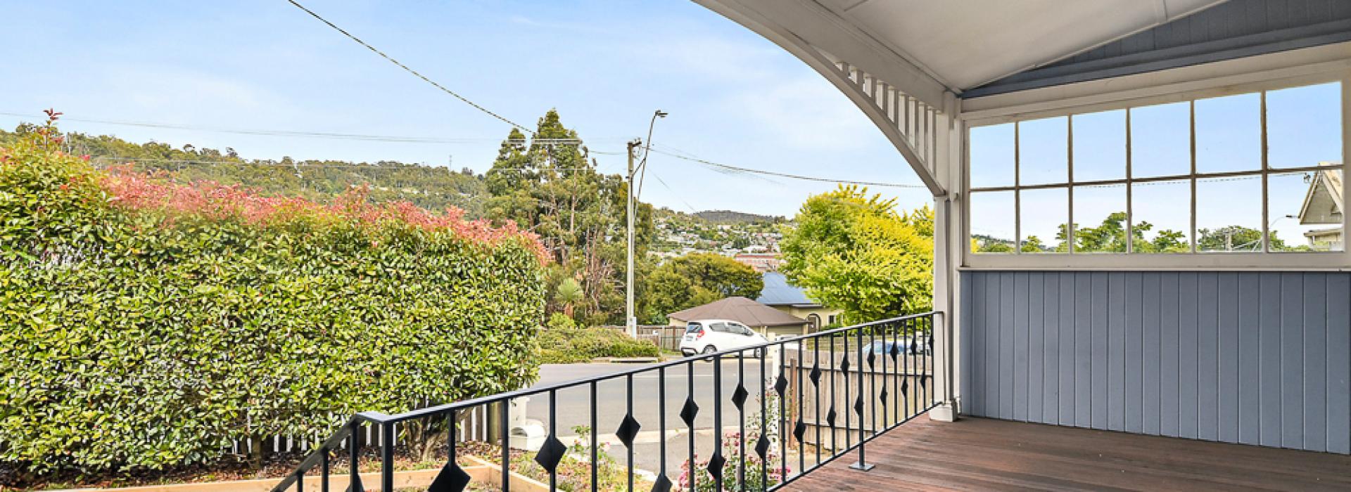 For Sale | Flanagan Residential | Paul Flanagan | South Launceston