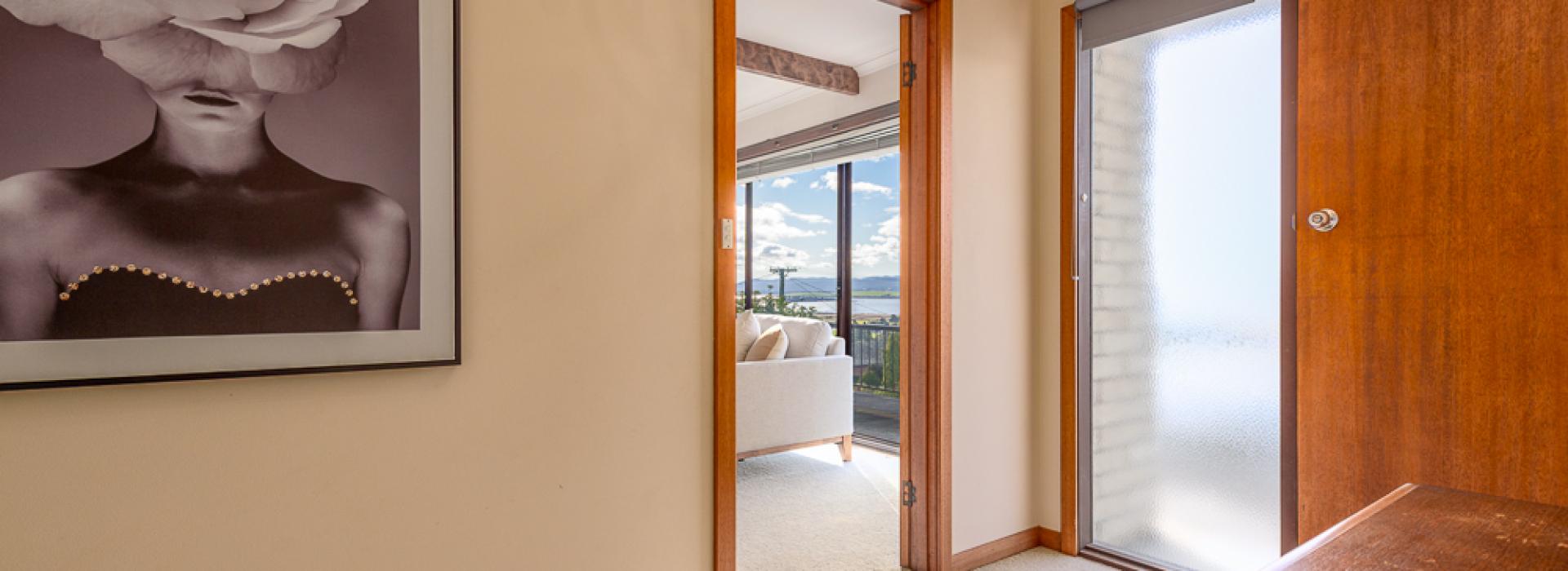 For Sale | Riverside | Flanagan Residential | Rae Smith