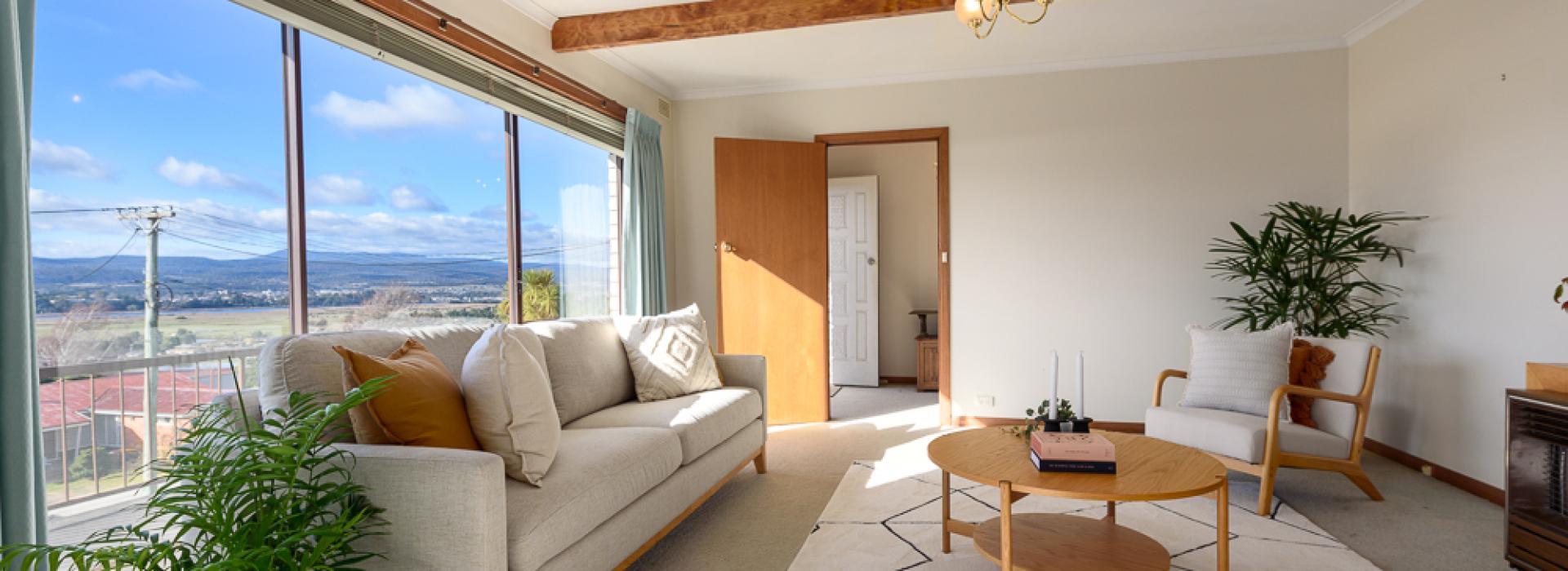 For Sale | Riverside | Flanagan Residential | Rae Smith