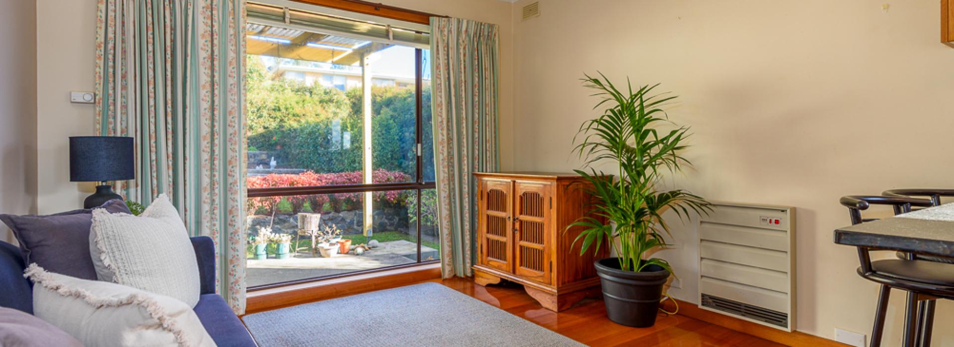 For Sale | Riverside | Flanagan Residential | Rae Smith