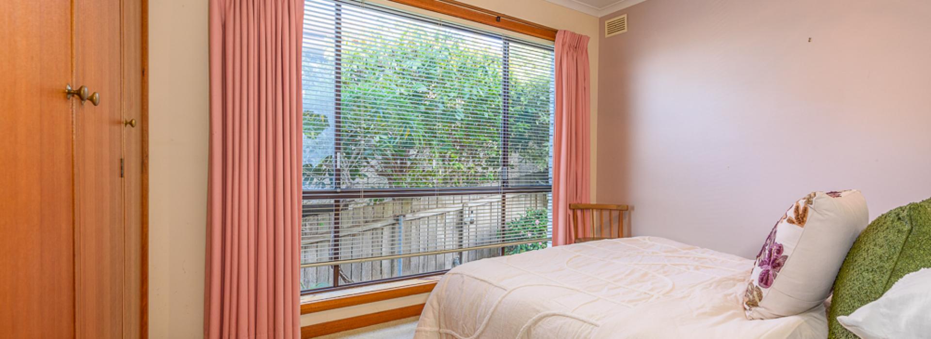 For Sale | Riverside | Flanagan Residential | Rae Smith
