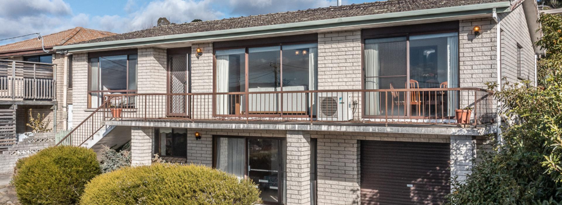 For Sale | Riverside | Flanagan Residential | Rae Smith