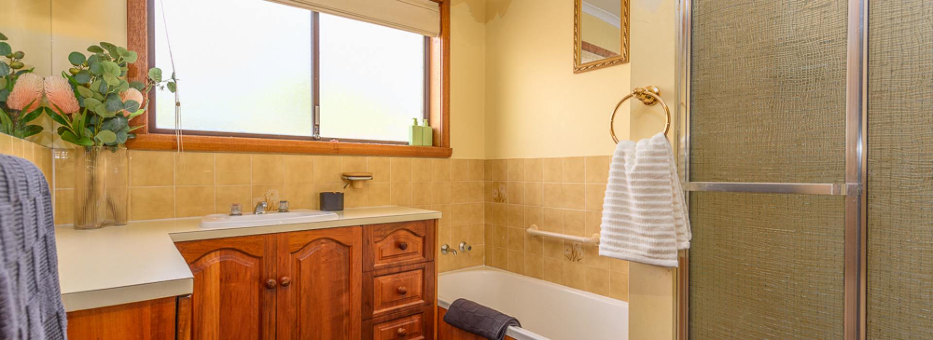 For Sale | Riverside | Flanagan Residential | Rae Smith