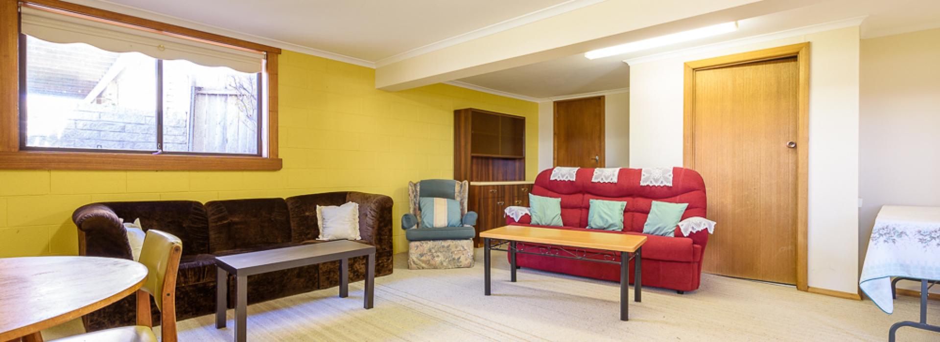 For Sale | Riverside | Flanagan Residential | Rae Smith