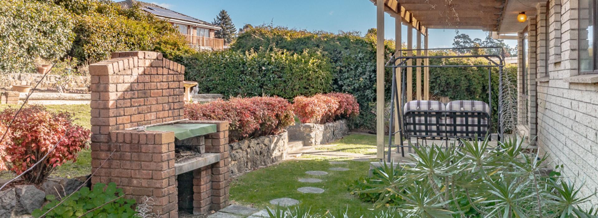 For Sale | Riverside | Flanagan Residential | Rae Smith