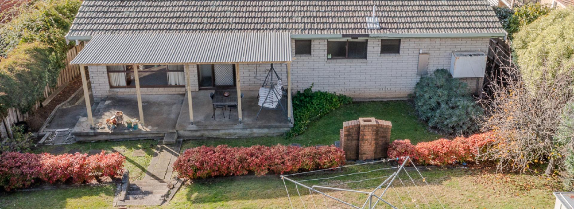 For Sale | Riverside | Flanagan Residential | Rae Smith