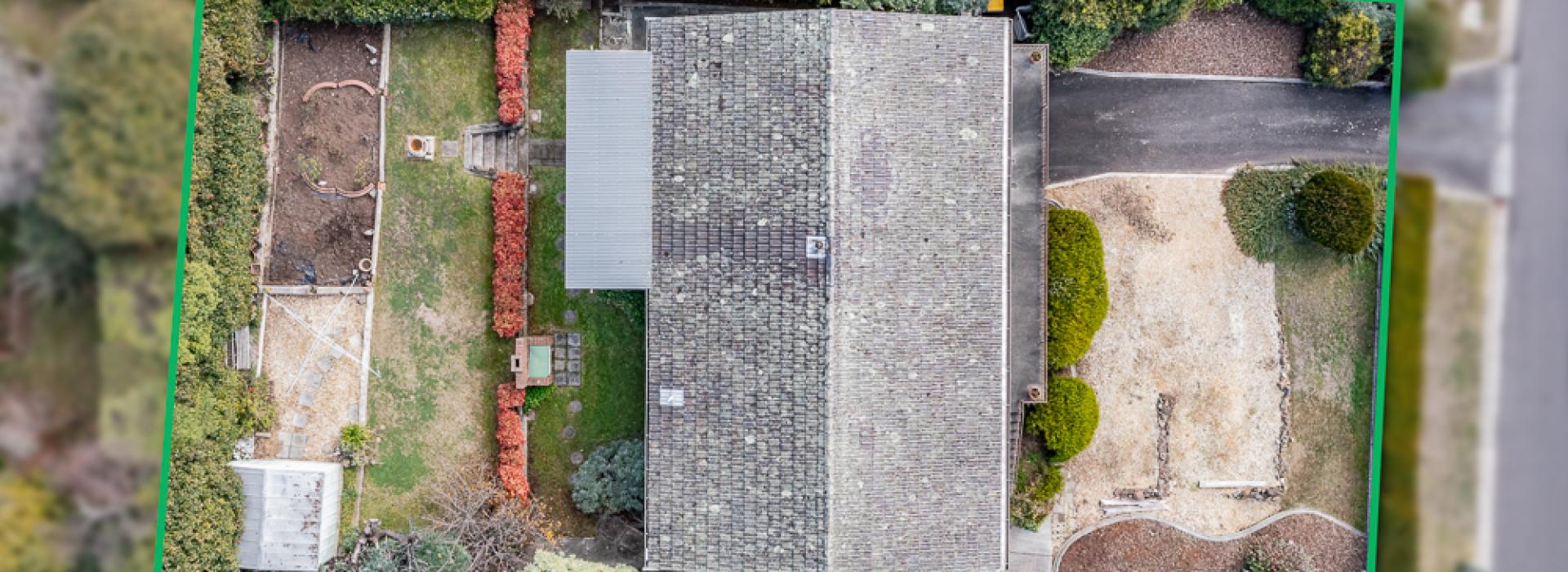 For Sale | Riverside | Flanagan Residential | Rae Smith