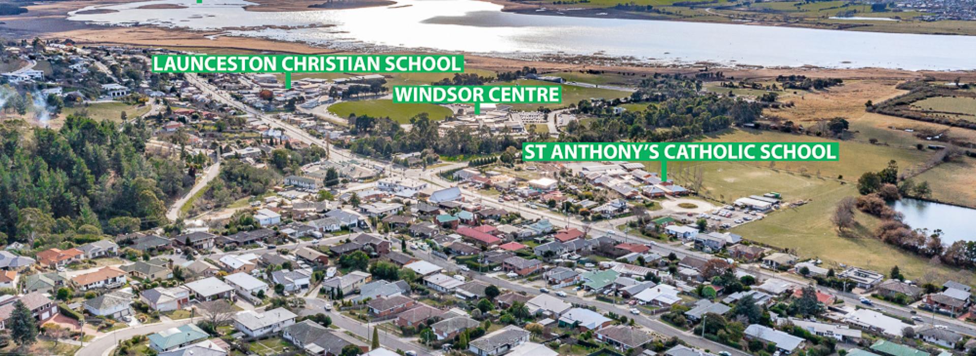 For Sale | Riverside | Flanagan Residential | Rae Smith