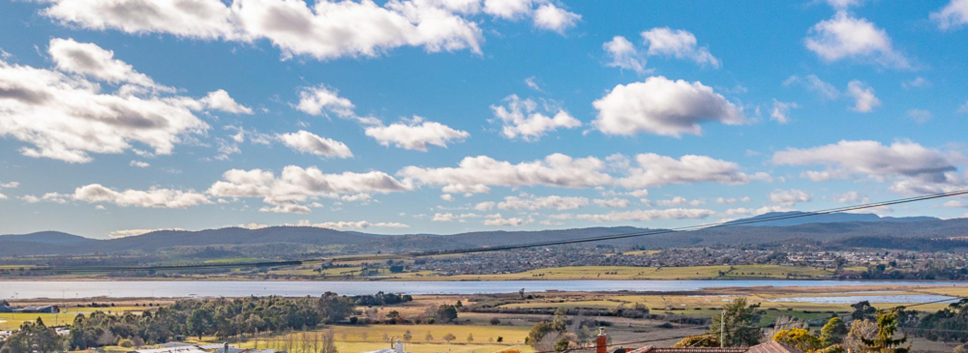 For Sale | Riverside | Flanagan Residential | Rae Smith