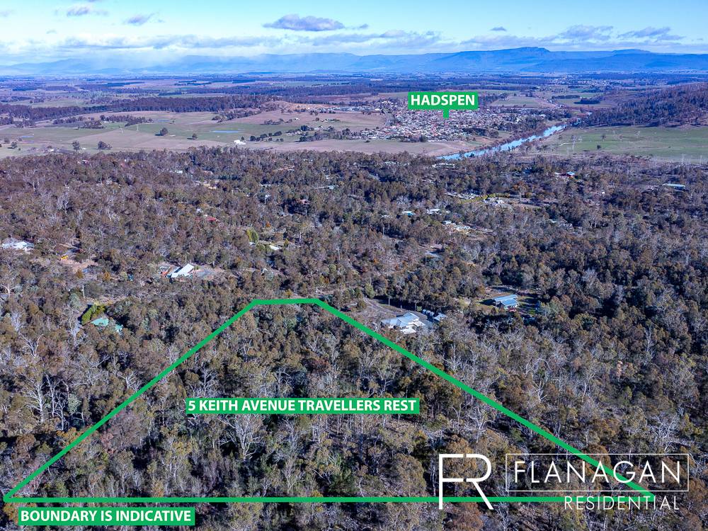 5 Keith Ave, Travellers Rest - Thumbnail 6