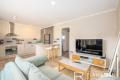 Immaculate, Convenient & Ready To Go!