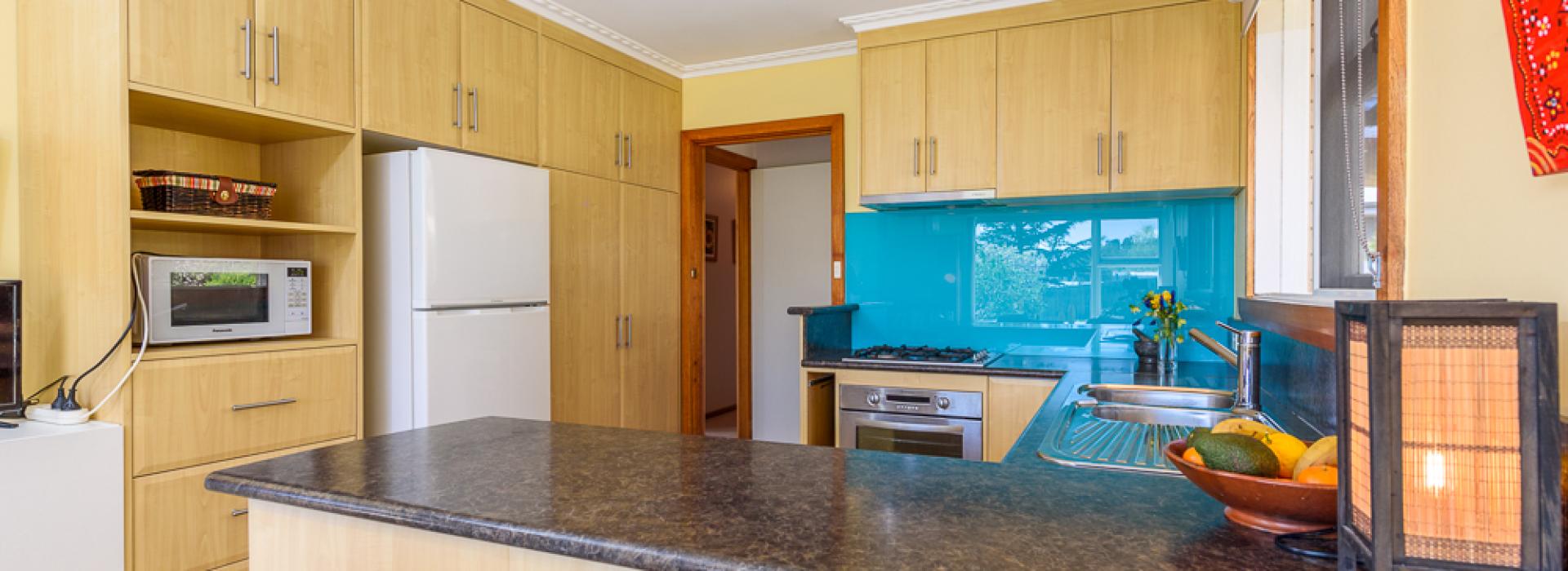 For Sale | Flanagan Residential | West Launceston | Paul Flanagan