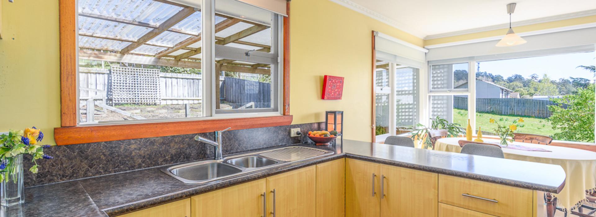 For Sale | Flanagan Residential | West Launceston | Paul Flanagan