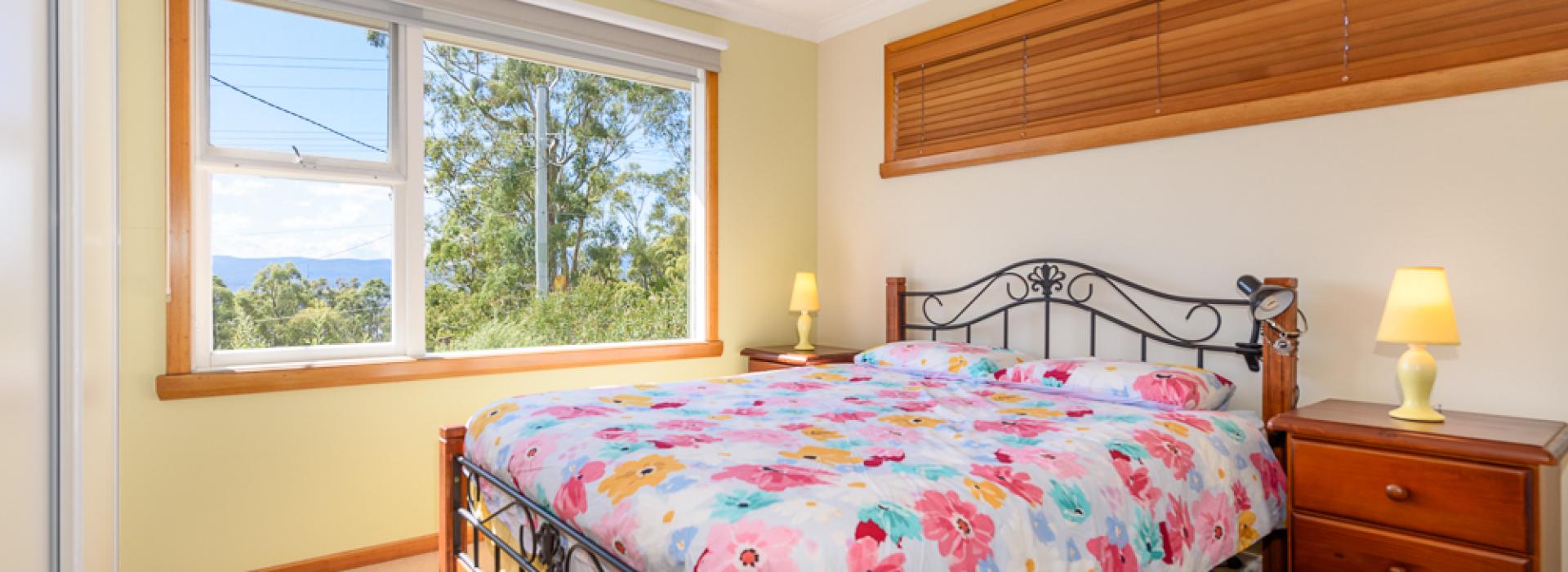 For Sale | Flanagan Residential | West Launceston | Paul Flanagan