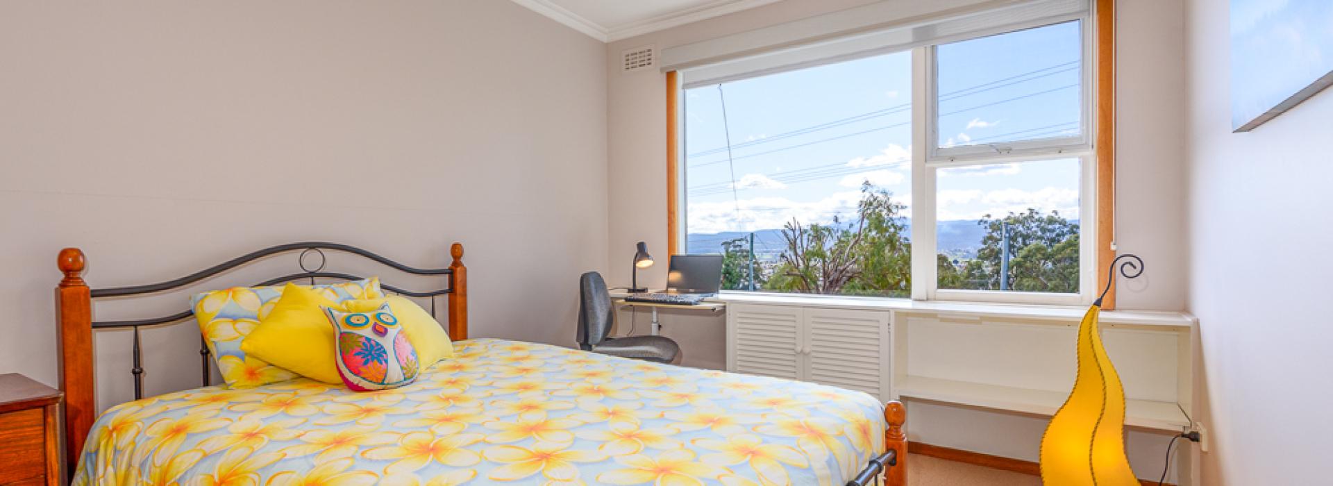 For Sale | Flanagan Residential | West Launceston | Paul Flanagan