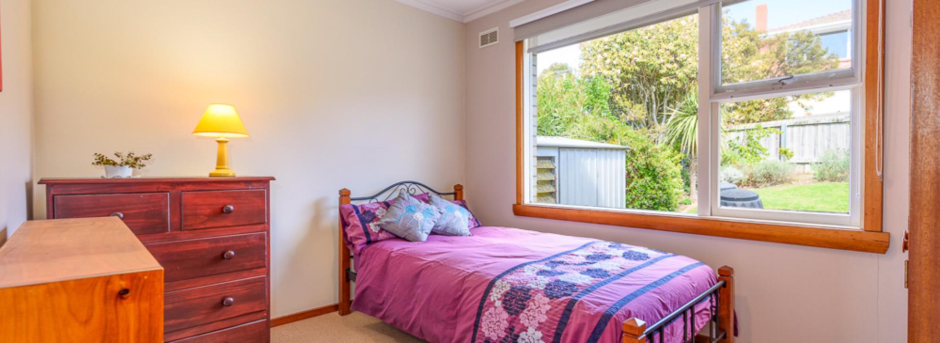 For Sale | Flanagan Residential | West Launceston | Paul Flanagan