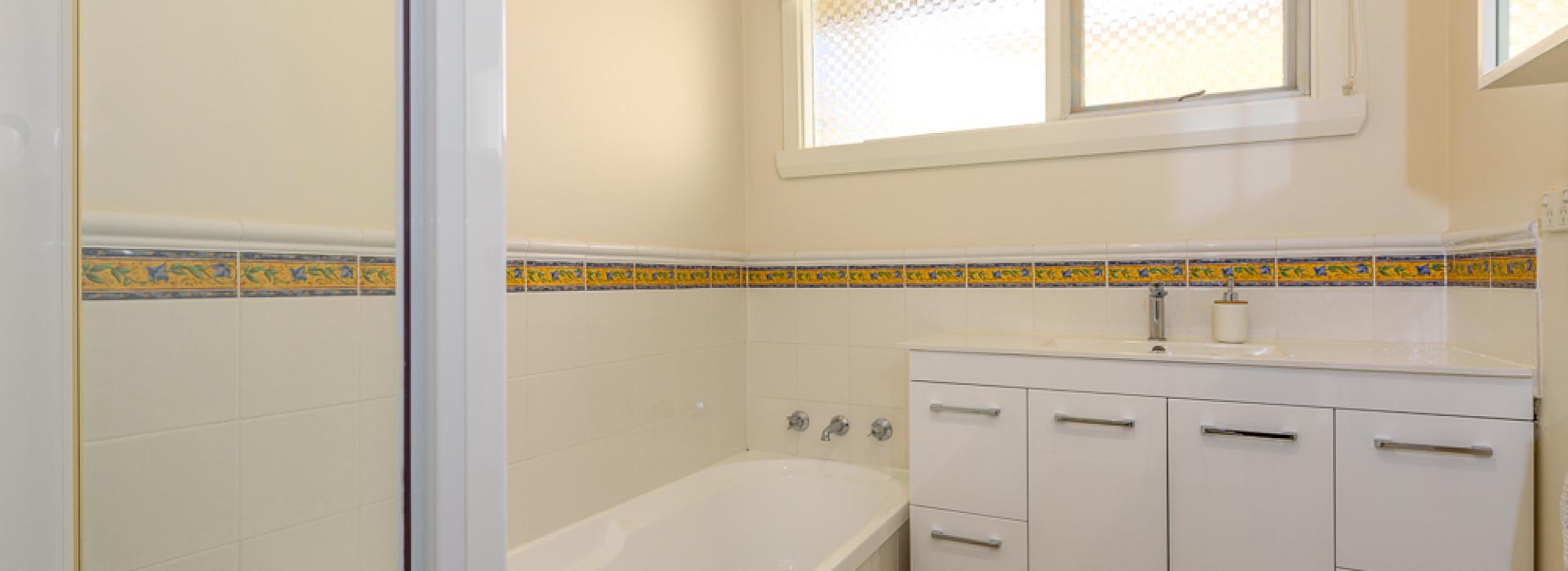 For Sale | Flanagan Residential | West Launceston | Paul Flanagan