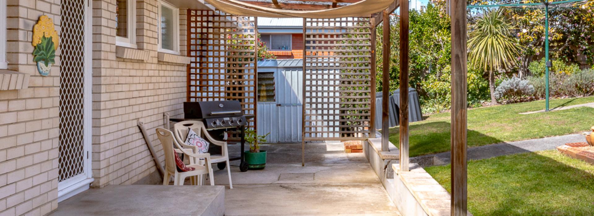 For Sale | Flanagan Residential | West Launceston | Paul Flanagan