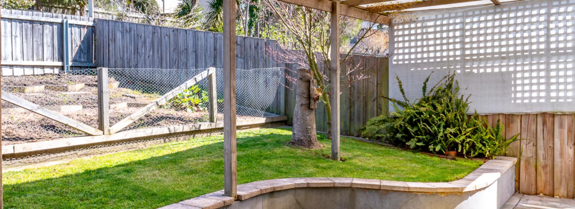 For Sale | Flanagan Residential | West Launceston | Paul Flanagan