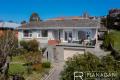 Expansive Views, Quiet Location!