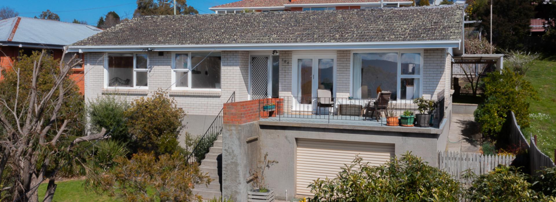 For Sale | Flanagan Residential | West Launceston | Paul Flanagan