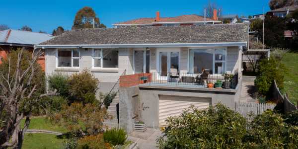 Deborah Wilson testimonial image