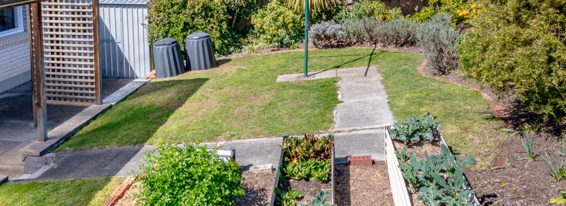 For Sale | Flanagan Residential | West Launceston | Paul Flanagan