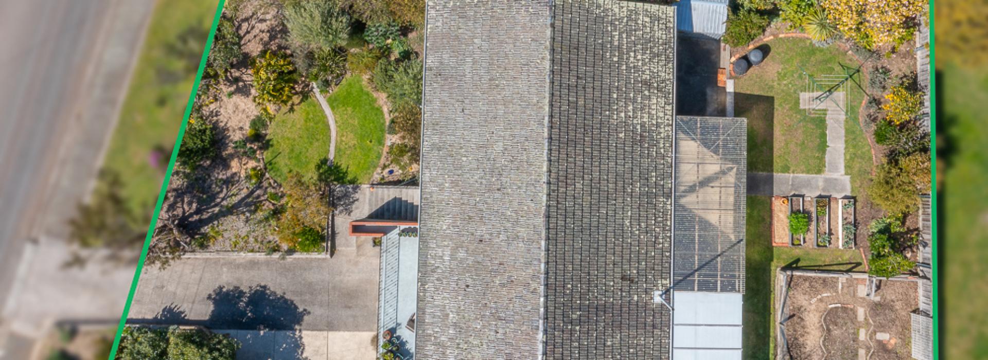 For Sale | Flanagan Residential | West Launceston | Paul Flanagan