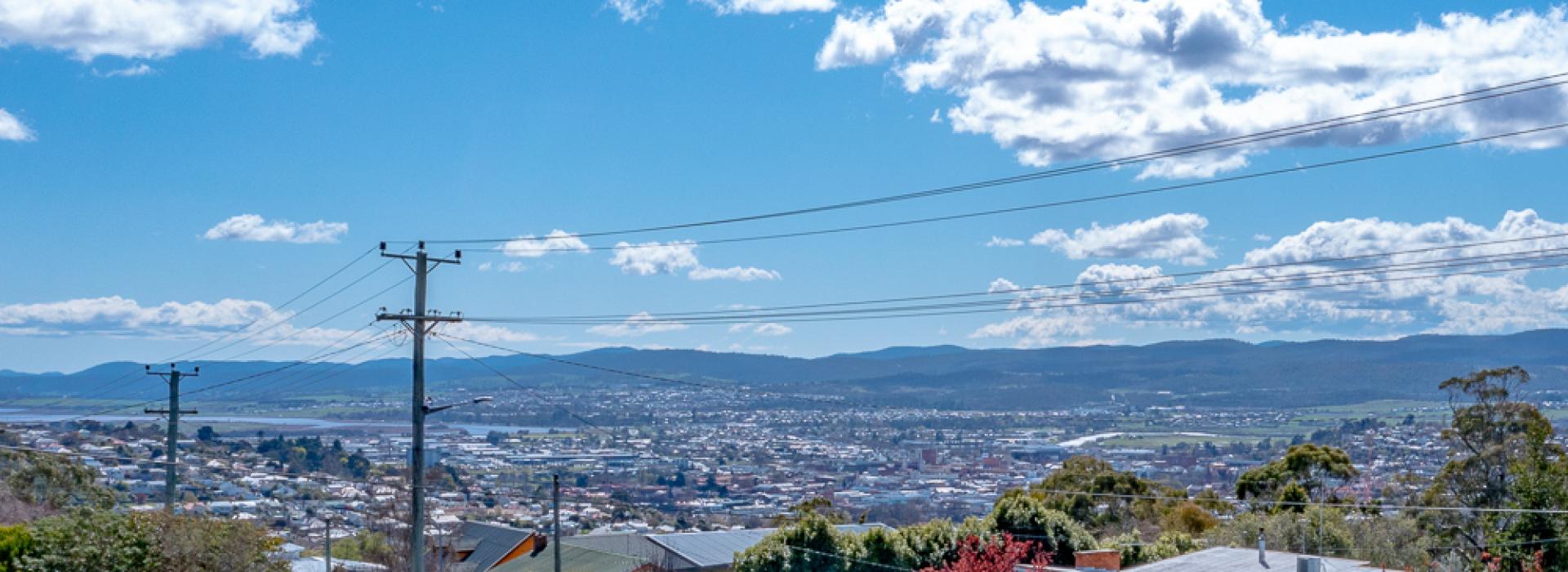 For Sale | Flanagan Residential | West Launceston | Paul Flanagan