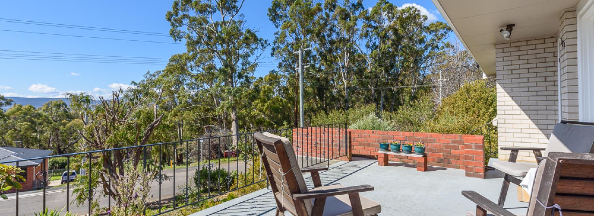 For Sale | Flanagan Residential | West Launceston | Paul Flanagan