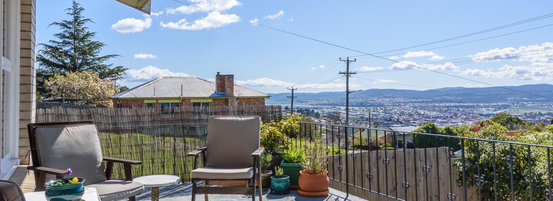 For Sale | Flanagan Residential | West Launceston | Paul Flanagan