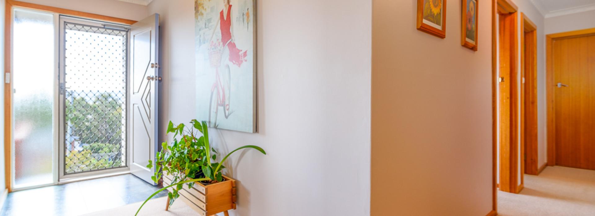 For Sale | Flanagan Residential | West Launceston | Paul Flanagan