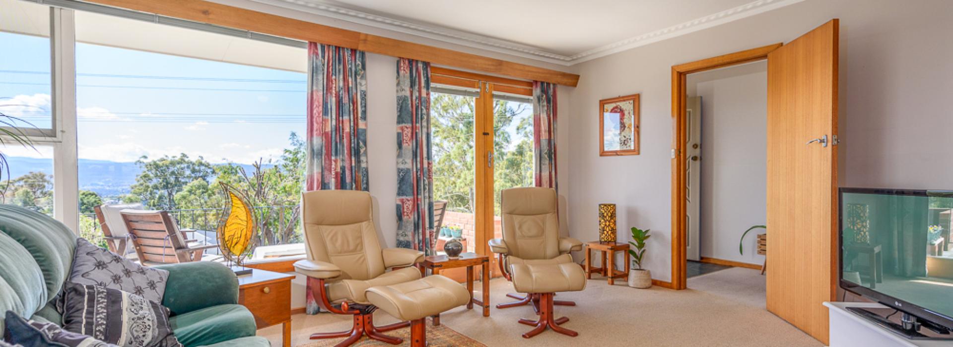 For Sale | Flanagan Residential | West Launceston | Paul Flanagan