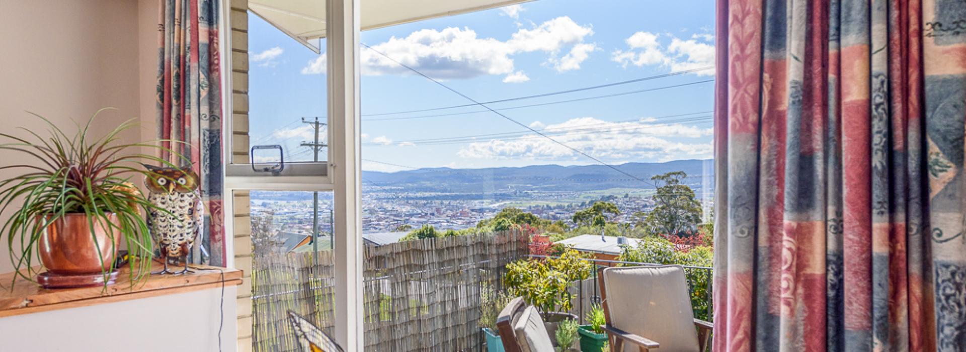 For Sale | Flanagan Residential | West Launceston | Paul Flanagan