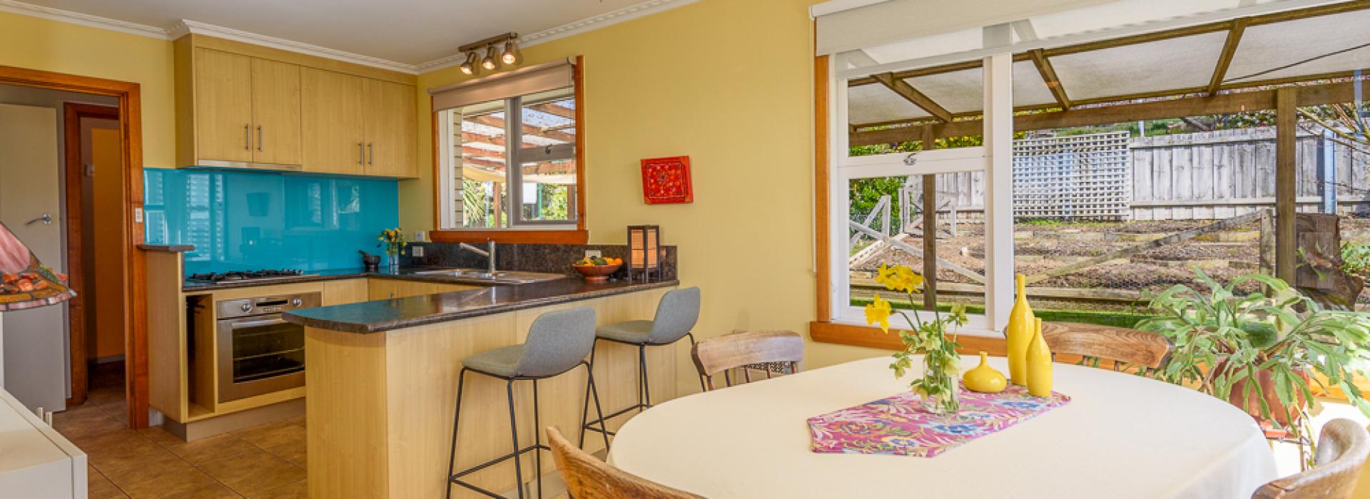 For Sale | Flanagan Residential | West Launceston | Paul Flanagan