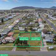 Outstanding - honest, professional and friendly