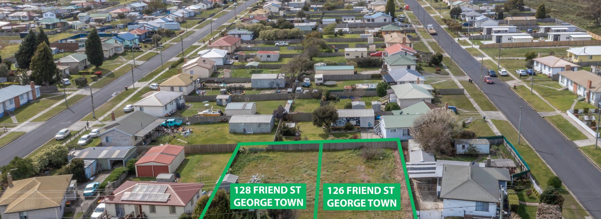 For Sale | Flanagan Residential | Paul Flanagan | George Town