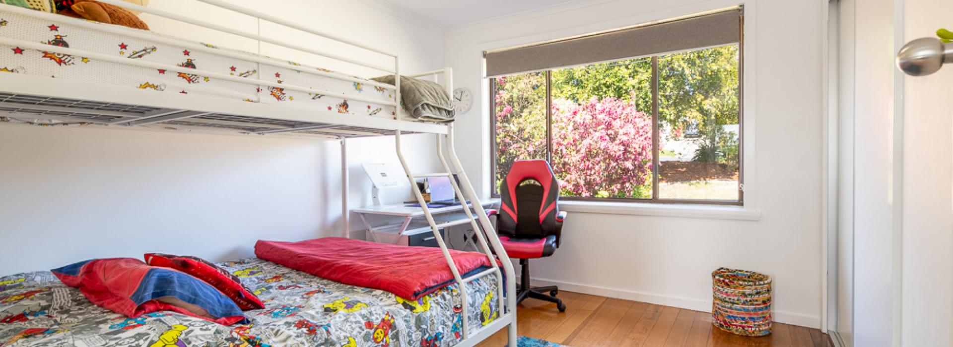 For Sale | Paul Flanagan | Flanagan Residential | Summerhill