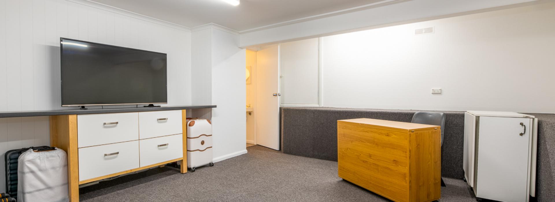 For Sale | Paul Flanagan | Flanagan Residential | Summerhill