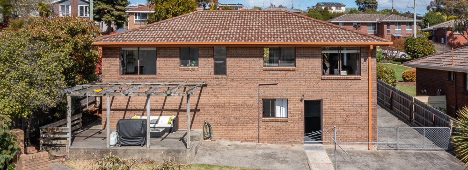 For Sale | Paul Flanagan | Flanagan Residential | Summerhill