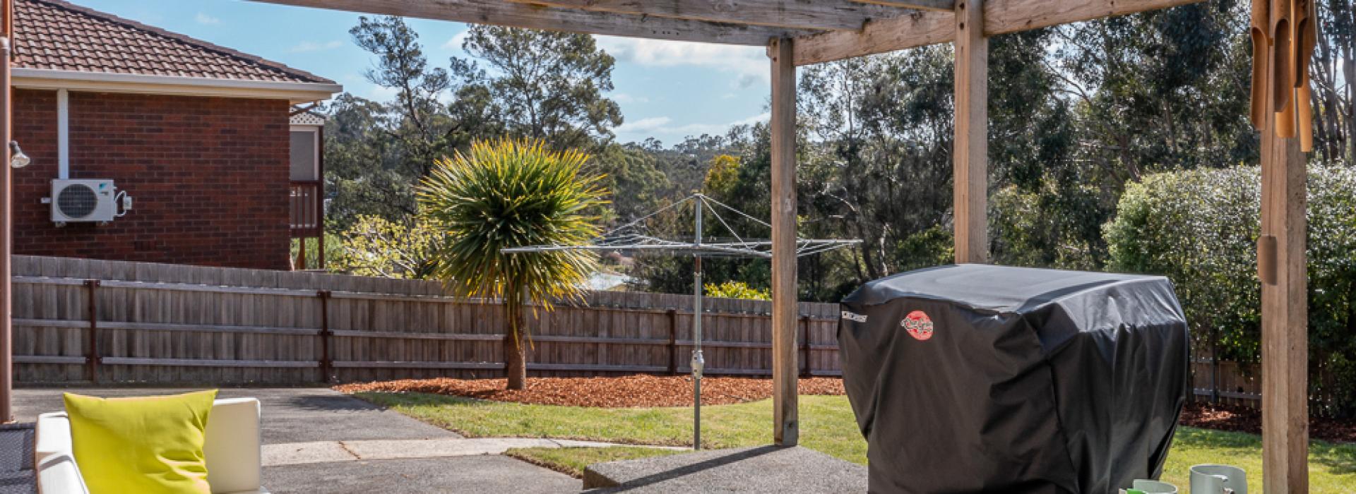 For Sale | Paul Flanagan | Flanagan Residential | Summerhill