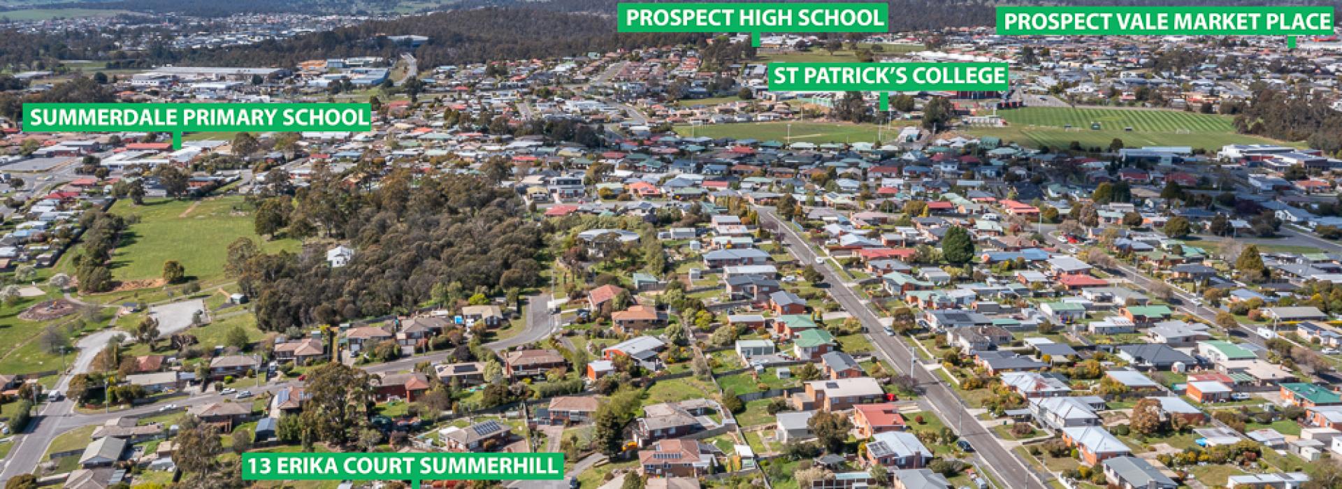 For Sale | Paul Flanagan | Flanagan Residential | Summerhill