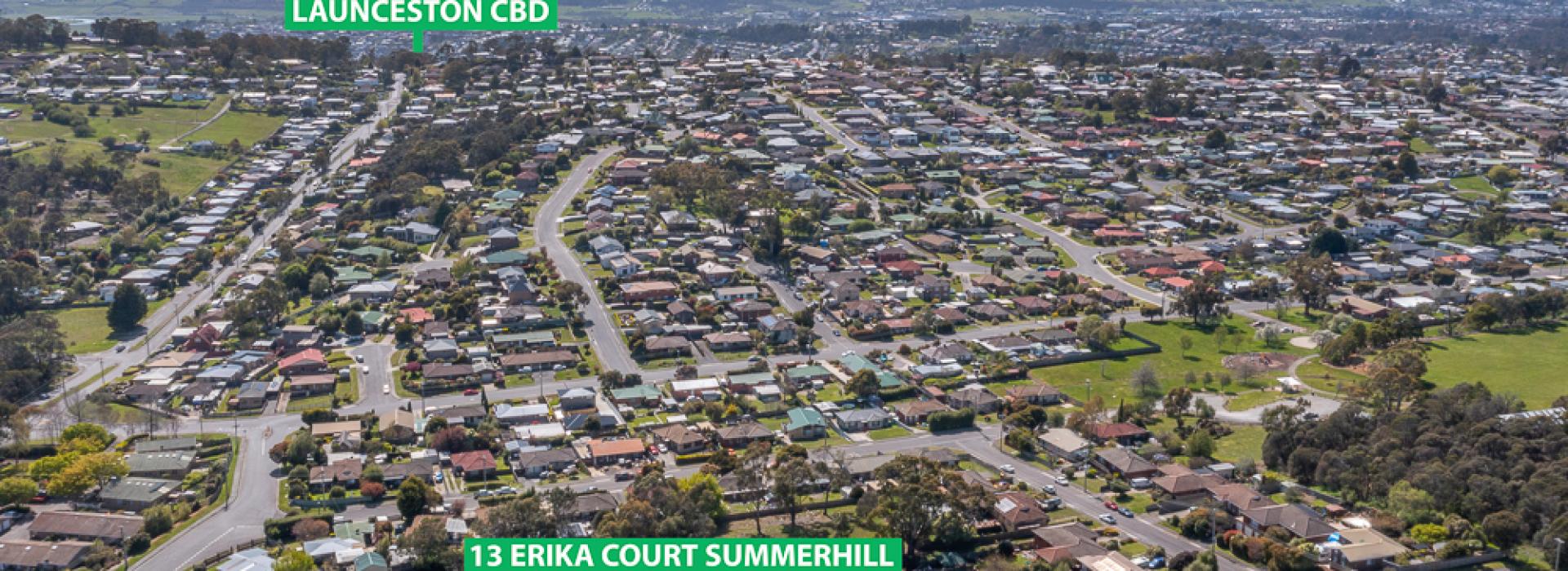 For Sale | Paul Flanagan | Flanagan Residential | Summerhill