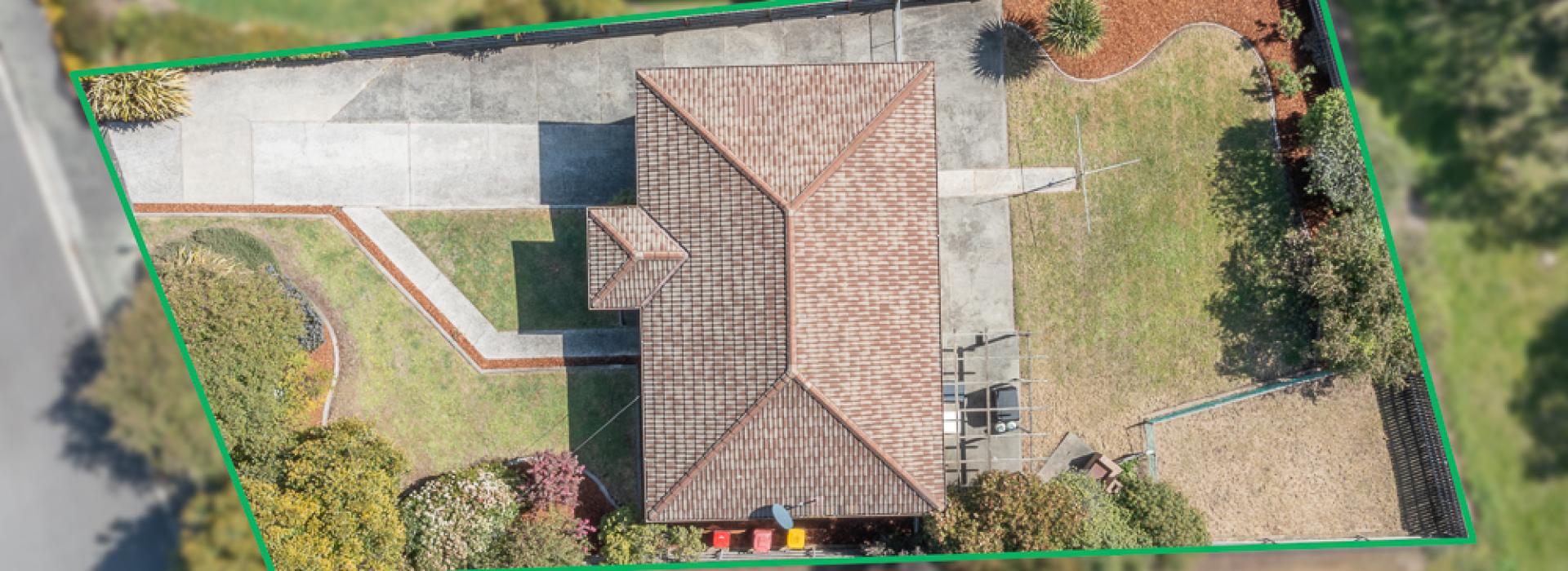 For Sale | Paul Flanagan | Flanagan Residential | Summerhill