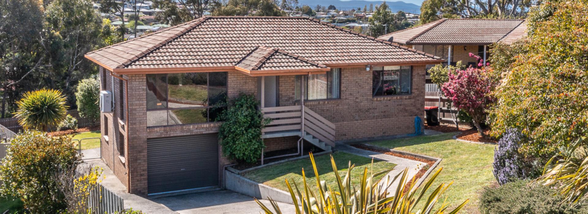 For Sale | Paul Flanagan | Flanagan Residential | Summerhill