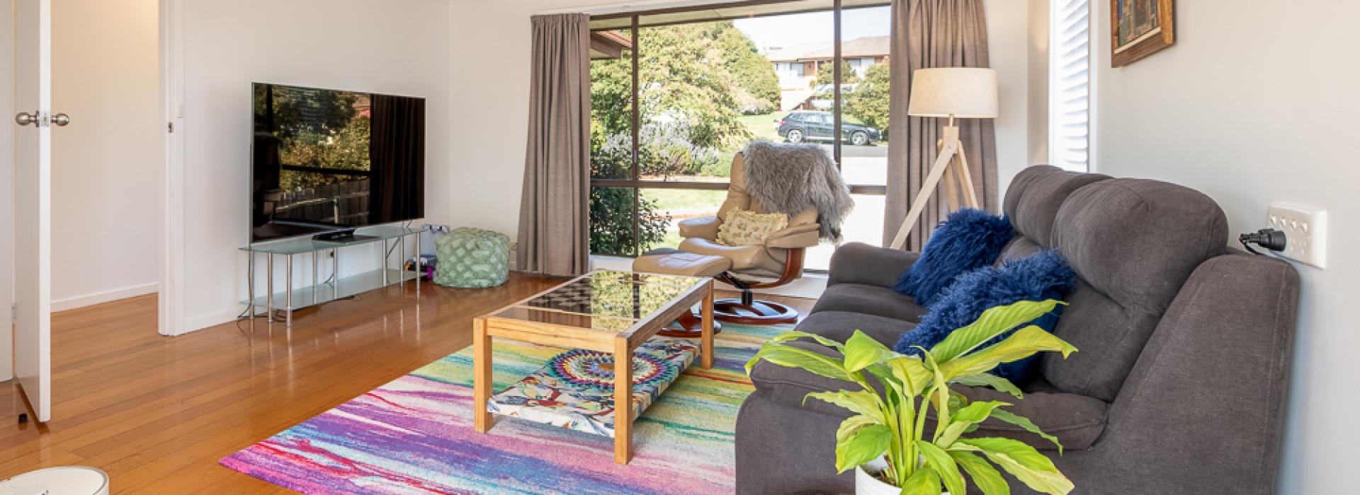 For Sale | Paul Flanagan | Flanagan Residential | Summerhill