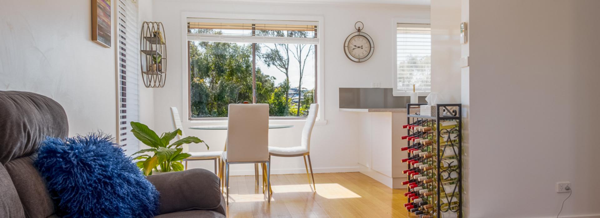 For Sale | Paul Flanagan | Flanagan Residential | Summerhill