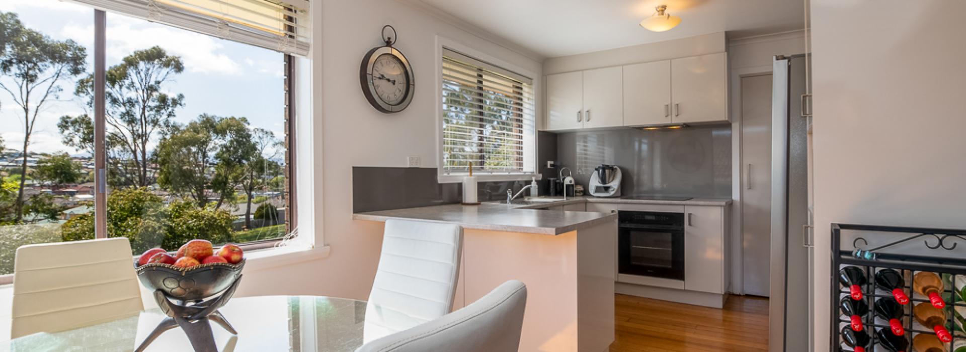 For Sale | Paul Flanagan | Flanagan Residential | Summerhill