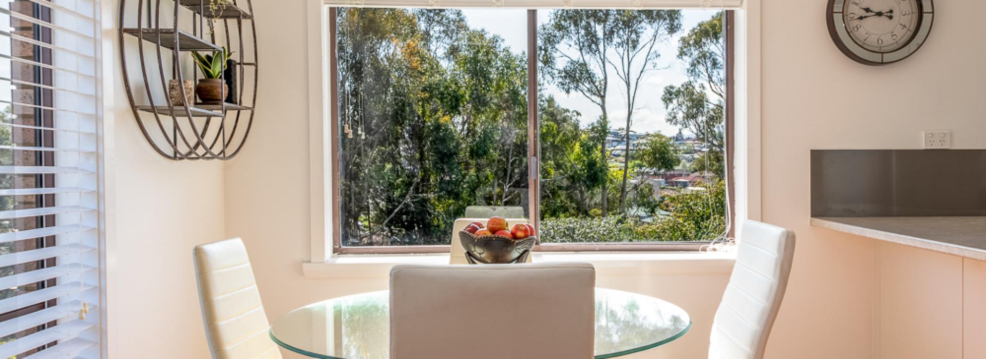 For Sale | Paul Flanagan | Flanagan Residential | Summerhill